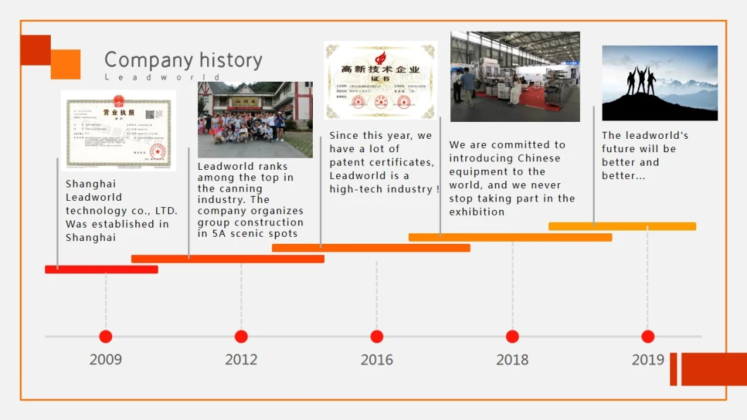 Automatic Thermoforming Stretch Film Sugar Cane Crisp Persimmon Acid Plum Crisp Date Salted Duck Egg Salted Sausage Beef Pork Seafood Vacuum Packaging Machinery