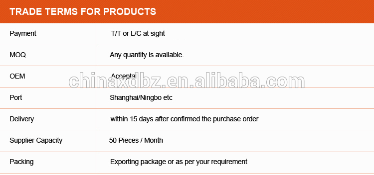 Automatic Ice Pop Flow Wrapper Packaging Machine with Low Noise