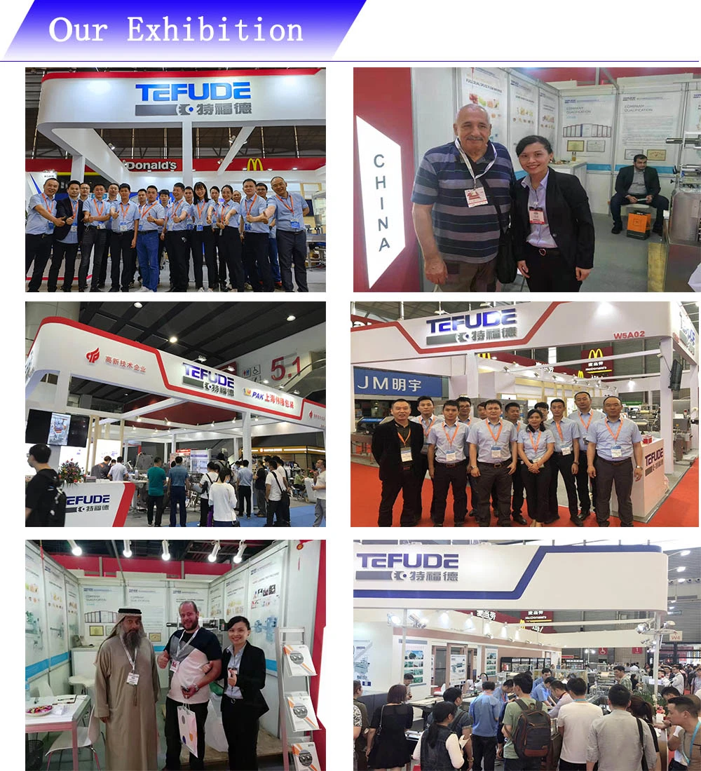 Meat Strip Packing Machine Pet Treat Dog Treat Dog Chews Animal Food Bagging Machine Automatic Packaging Machinery