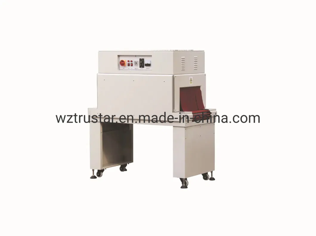 Automatic Food Packing Machine Instant Noodles Packaging Wrapping Filling Sealing Machine for Biscuit/Wafer/Cookie/Bread/Chocolate Bar/Moon Cake/Bun