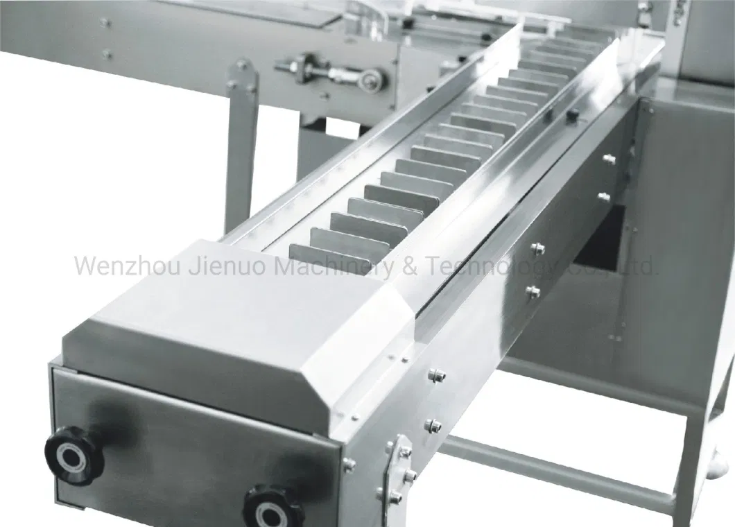 up Roll Film Automatic Flow Packing Packaging Machine for Ice Pop/Popsicle/Ice Lolly