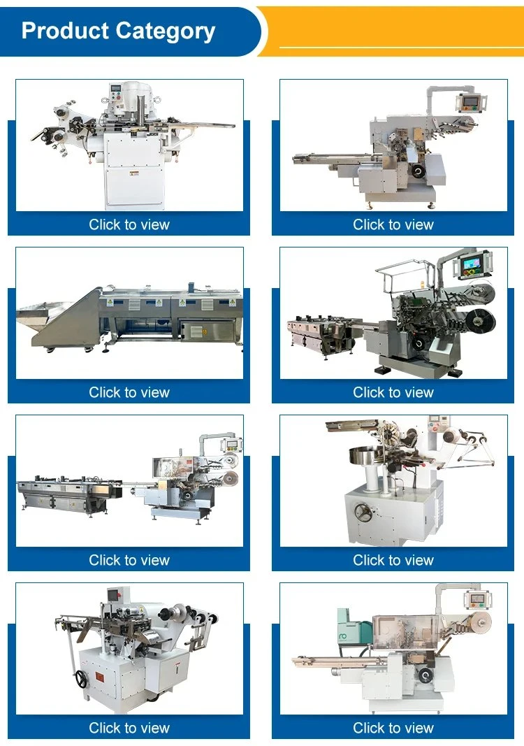 Better Shenzhen Foil Paper Packing Chocolate Ball Food Packaging Machinery for Small Business