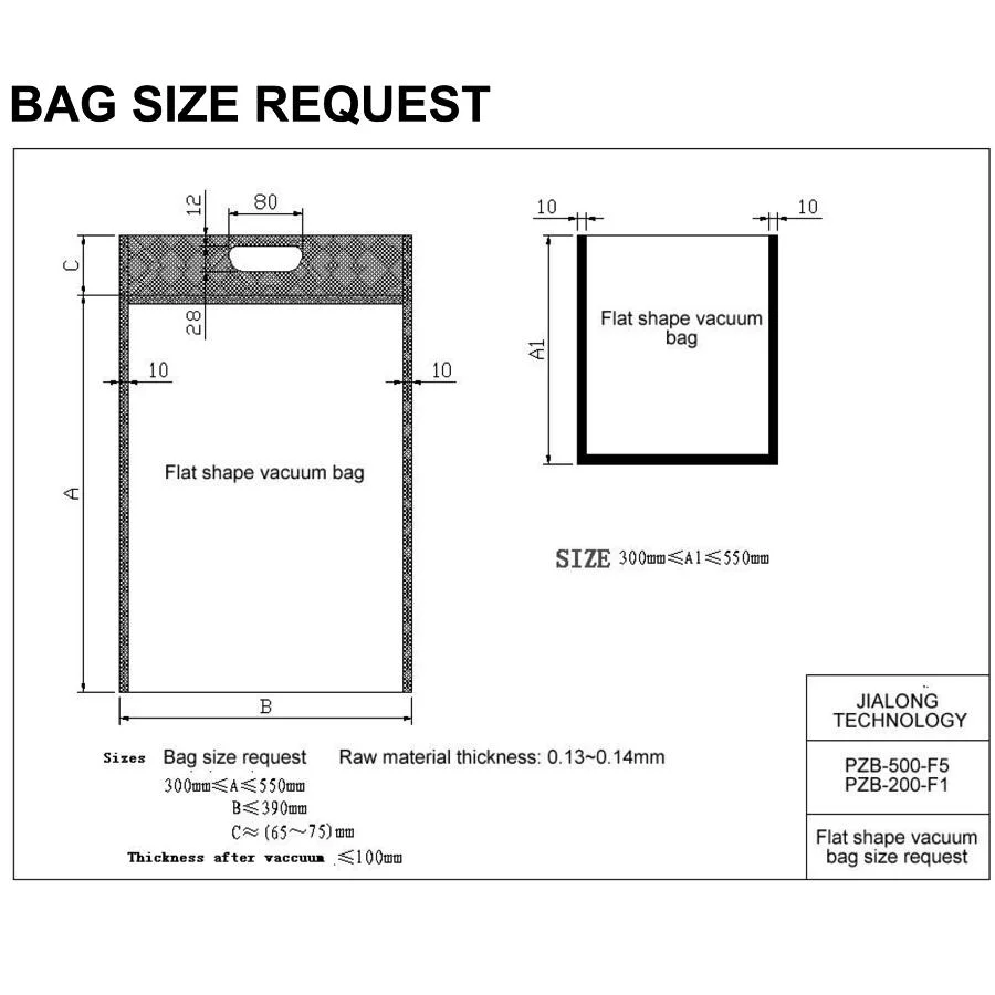 Bagging 1kg 2kg 5kg 10kg Rice Pellet Packaging Grain Packing Machine