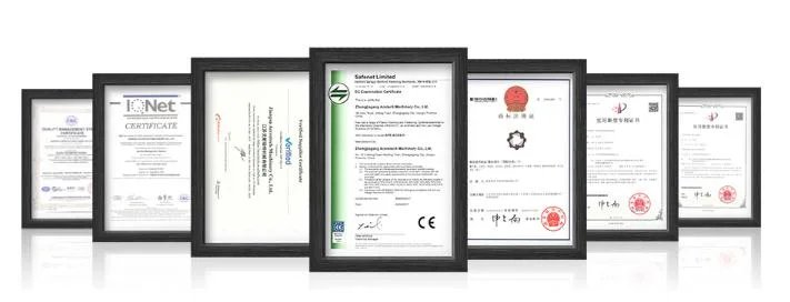 Wear Resistance Fire-Resistance Extrusion Machine Fireproof Rigid PVC Sheet Production Line