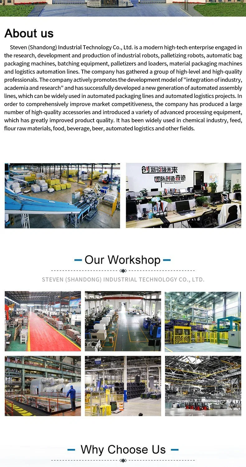 Vacuum Box Air Conditioning Fresh-Keeping Packaging Machine Lactone Tofu Vacuum Packaging Machine Machinery