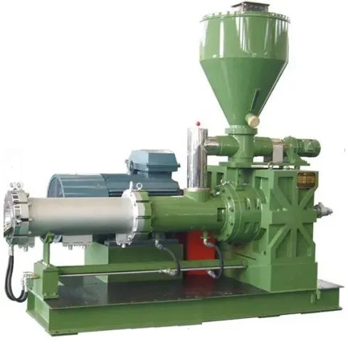 PVC Pet PP PE PMMA Plastic Transparent Clear Rigid Sheet Extruder Making Line for Packaging