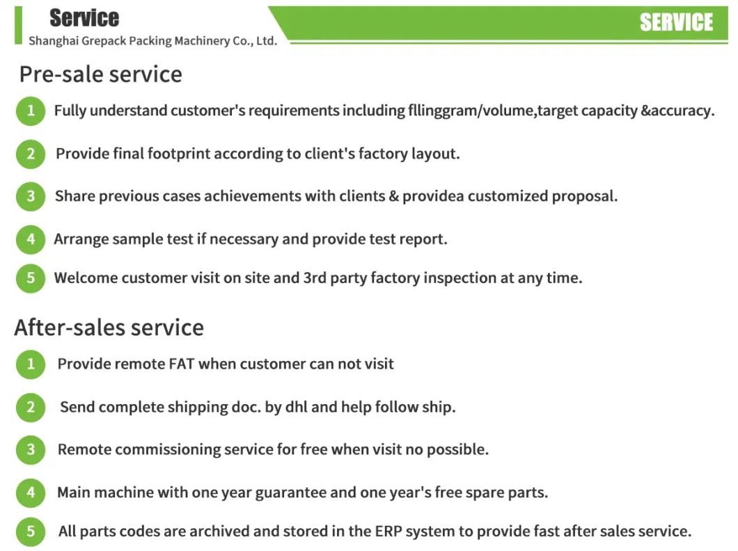 Automatic Nut Pouch Food Doypack Multihead Weighing Weigher Premade Bag Granule Packing Doy Multi-Function Packaging Machines