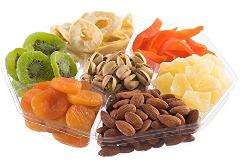 Multi-Function Rice Beans Nuts Candy Sunflower Filling Weighing Vacuum Bag Packaging Machines