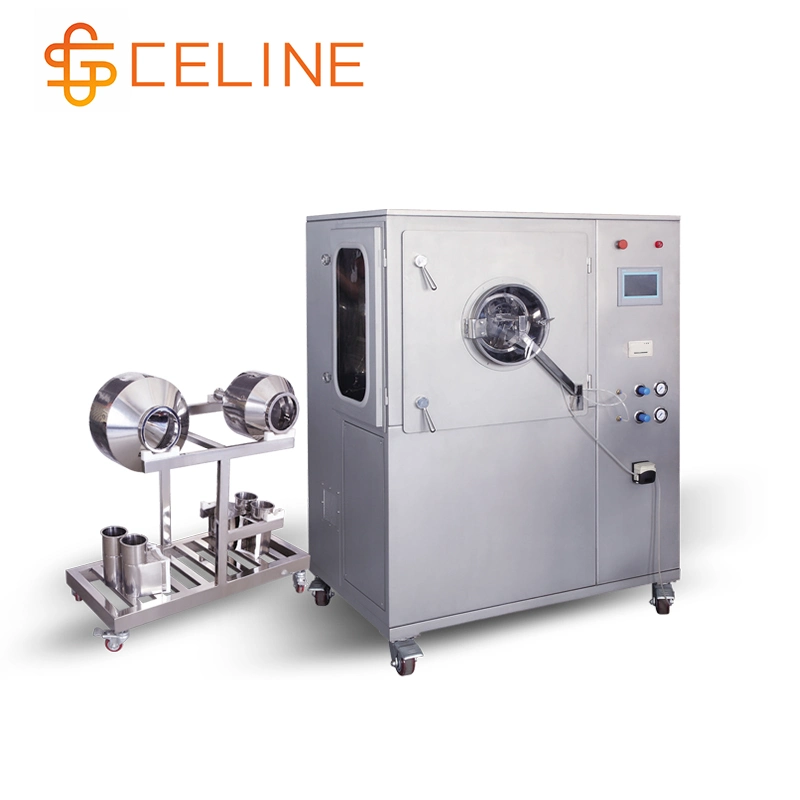 Automatic Blister Forming Thermoforming Filling Packing Machine for Food Jam Liquid Gel