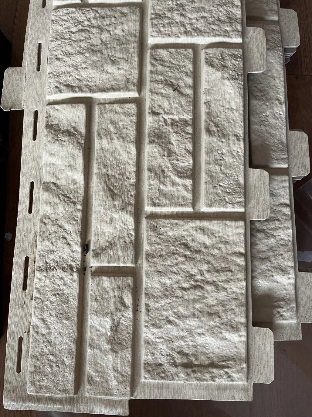 Plastic Board Bathtub Pallet Tray Blister Sheet Vacuum Thermoforming Machine Xsh3020/80