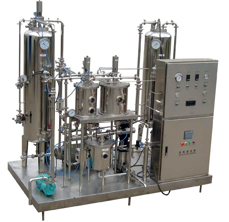 Full Automatic 1kg Dry/ Soybean /Milk /Spice/Protein/Curry/Detergent/Washing Powder Bottle/Jar/Can/Tin Filling Packing Packaging Machine