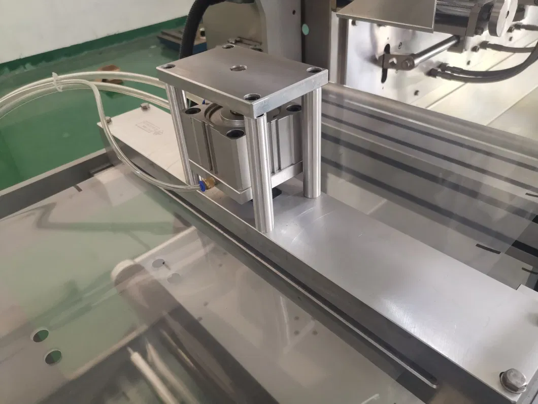 Automatic Horizontal Ziplock Bag Rice and Sugar Filling and Sealing Packing Machines up to 1kg