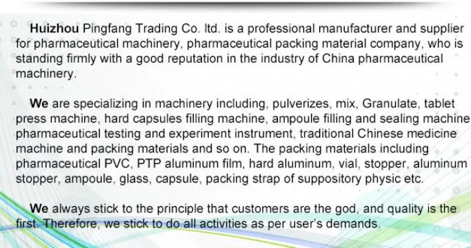Vertical Tea Bag Cartoning Packing Machine Small Milk Biscuit Box Packaging Cartoning Machinery