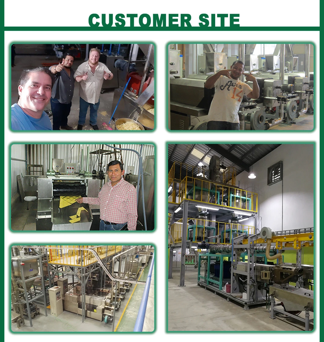 Reply in 1 Hour Food Packaging Machinery for Small Business + Automatic Food Packaging Machine + Vertical Food Packaging Machine