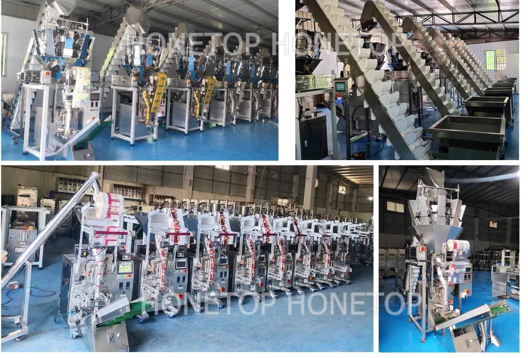 Automatic Water/ Milk / Juice /Shampoo/ Honey/Tomato Sauce/ Mustard Oil / Butter Liquid Plastic Sachet Small Vertical Packing Packaging Machine Price