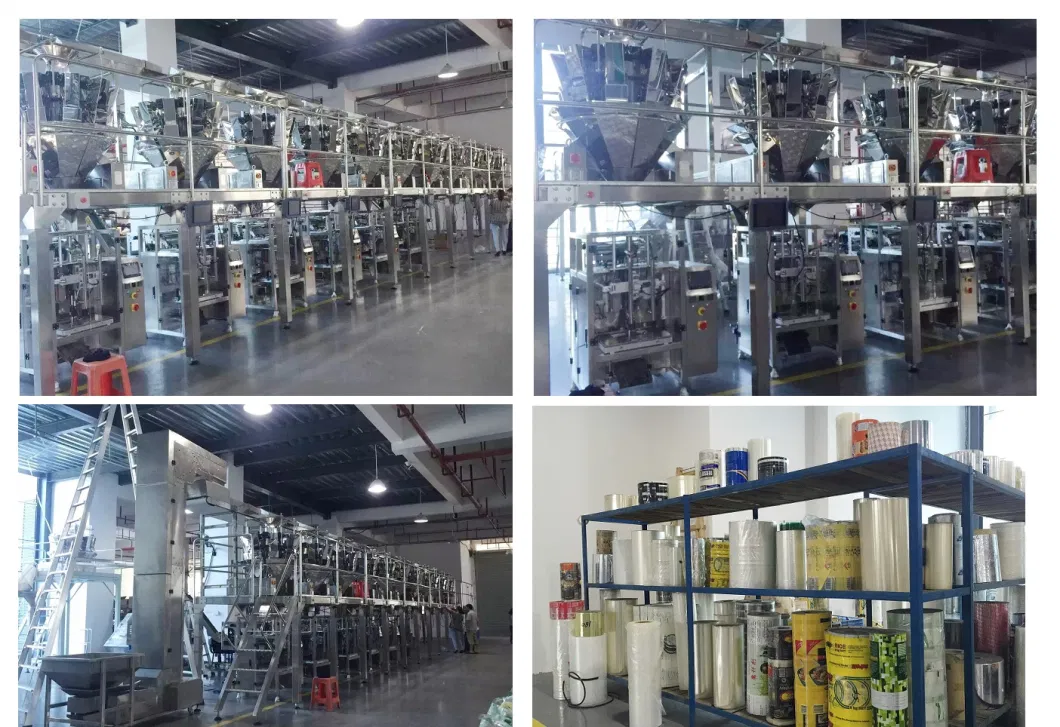 Automatic Water/ Milk / Juice /Shampoo/ Honey/Tomato Sauce/ Mustard Oil / Butter Liquid Plastic Sachet Small Vertical Packing Packaging Machine Price