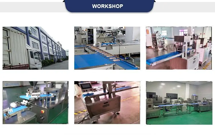 Bun Slicer Machine Bun Packing Machine Bun Making Machine Hamburger Bun Making Machine Bun Making Machine Automatic Steam Bun Making Machine