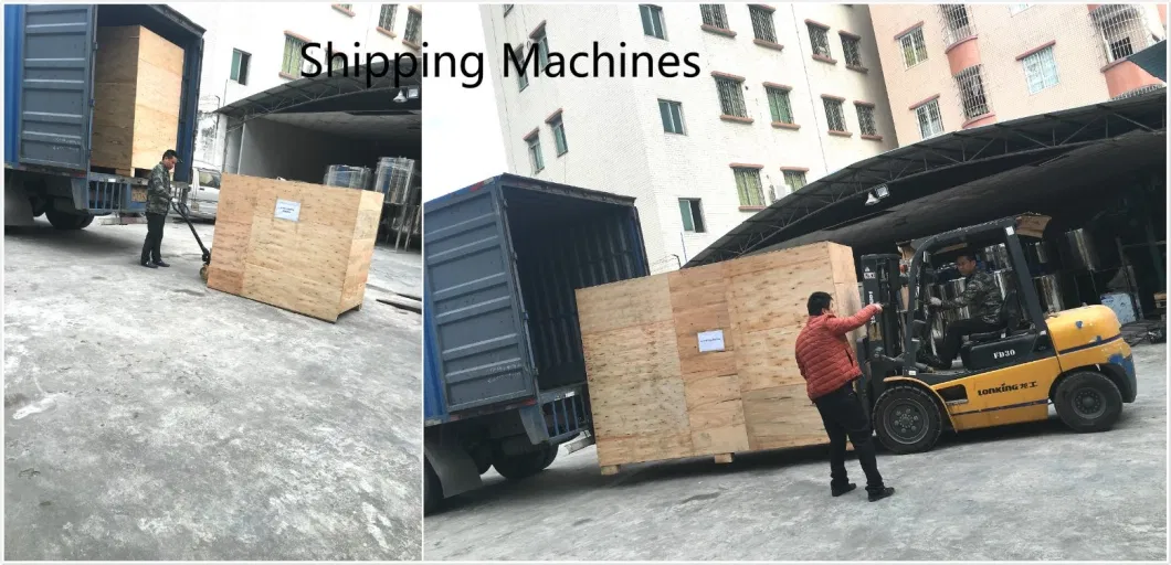 Automatic Liquid Fruit Juice/Tomato Paste/Sauce/Honey/Whisky/Water/Shampoo/Ketchup Sachet Filling Sealing Vertical Packaging Packing Machinery