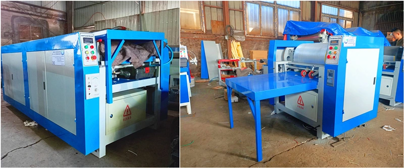 Food Packaging Plastic Bag Bags Printing Machine on The Bags Plastic for PP Woven Bags for Small Business