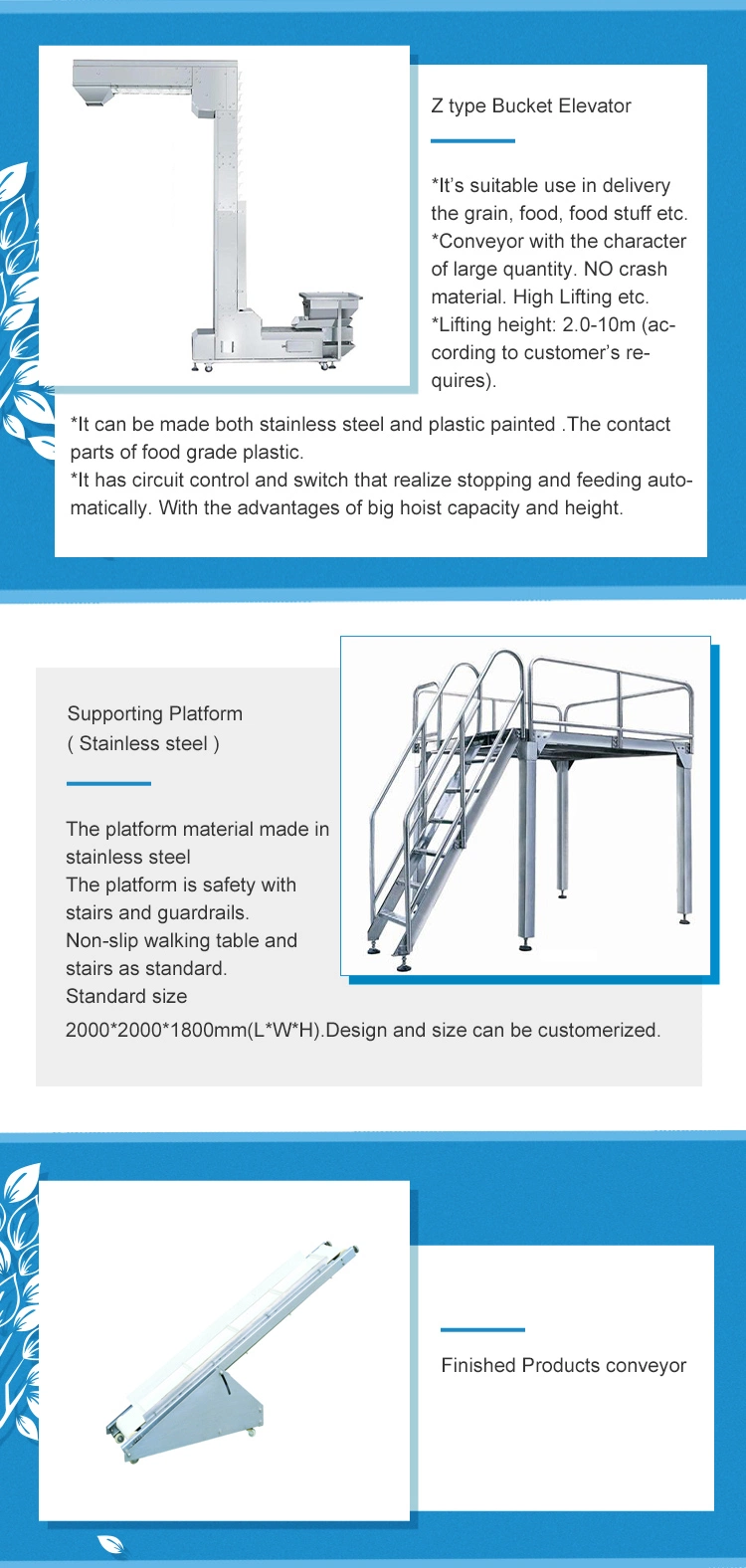 Good Quality Automatic 1kg 2kg Multi-Head Scale Weighing Rice Peanut Snack Chips Packing Machine