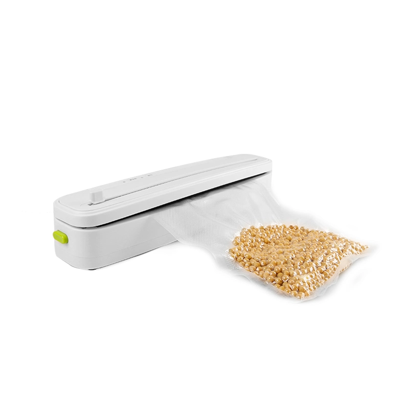 Vacuum Package Machine, Food Vegetable Vacuum Packing Machine, Food Vacuum Sealer