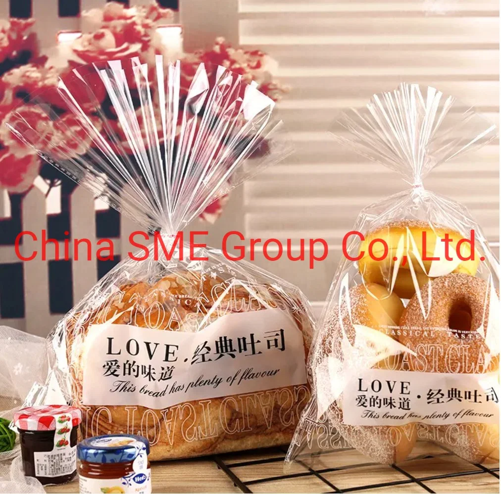 Candy Gift Bundling Tying Bagging Closure Machine Auto Twist Tie Machine Bread Bread Bag Sealing Neck Tying Binding Machine