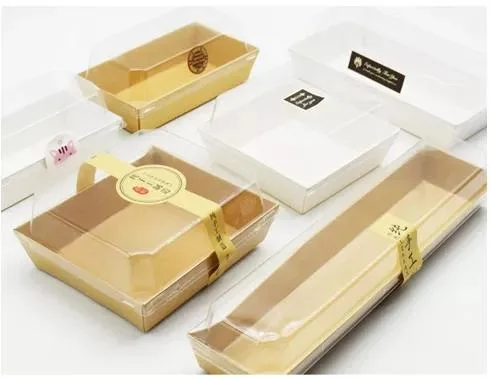 Full Automatic Smart Heat Sealing Paper Box Making Machine Paper Working Lunch Box Forming Machine