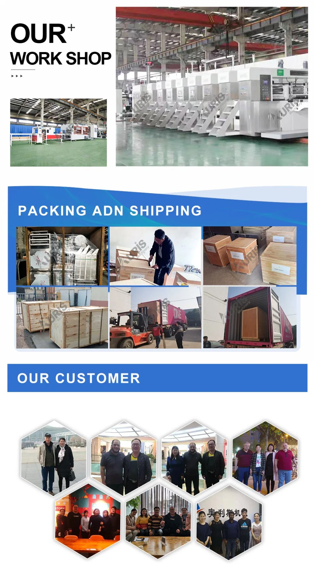 Thermoforming Salted Meat Vacuum Packing Machine Frozen Food Vacuum Packaging Machine Fish Cheese Package Machine