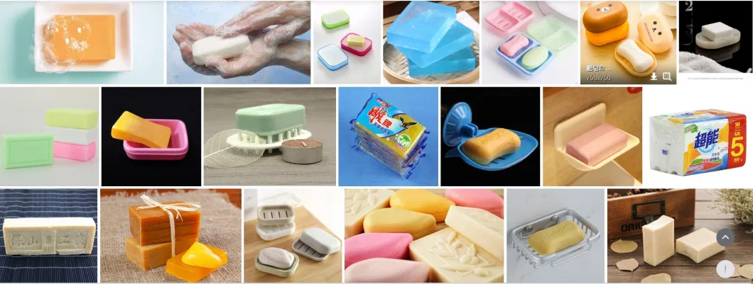 Automatic Pillow Bag Cake Instant Noodle Bread Biscuit Candy Soap Mask Packing Machine Chocolate Bar Packaging Machine