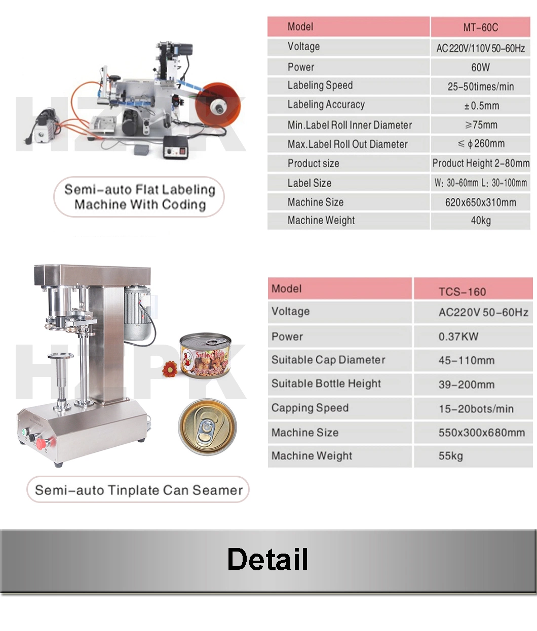 Household Food Meat Dry Fish Food Vacuum Packaging Machines