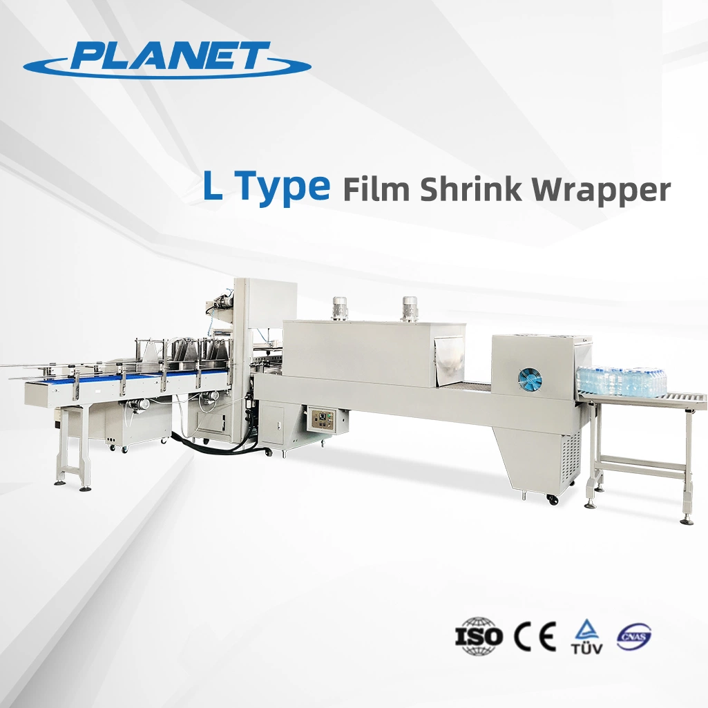 High Speed Food/Snack/Beans/ Grain/Rice/Nuts/Peanut/Sugar/Beans/Sauce/Flour /Oil/Dry Pouch Package/Pack/Packing/Packaging Sealing Filling Machine