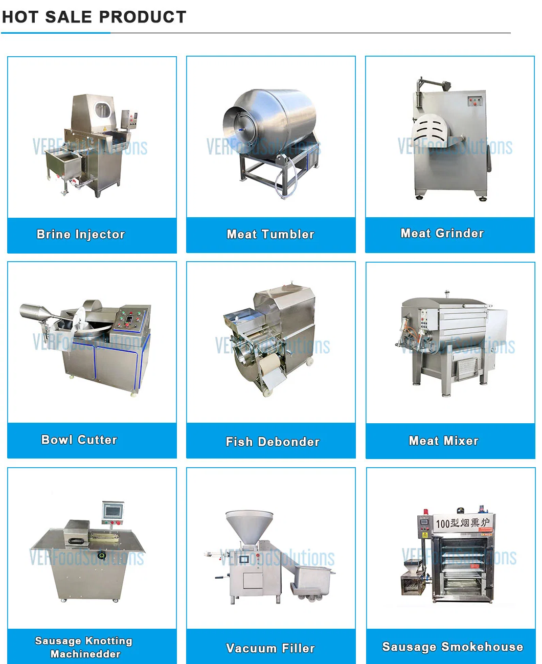 Automatic Salty Brine Salt Water Injector Saline Injector Injection Machine for Meat
