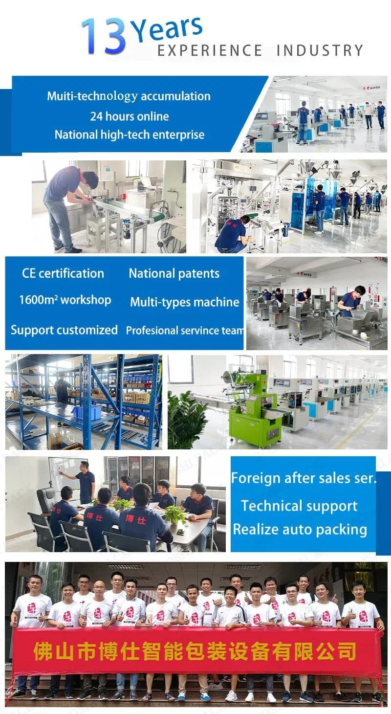 Sea Food Sushi Frozen Meat Package Machine Fruit Packaging Foods Machine Strech Film Cling Film Wrap Sealing Machine