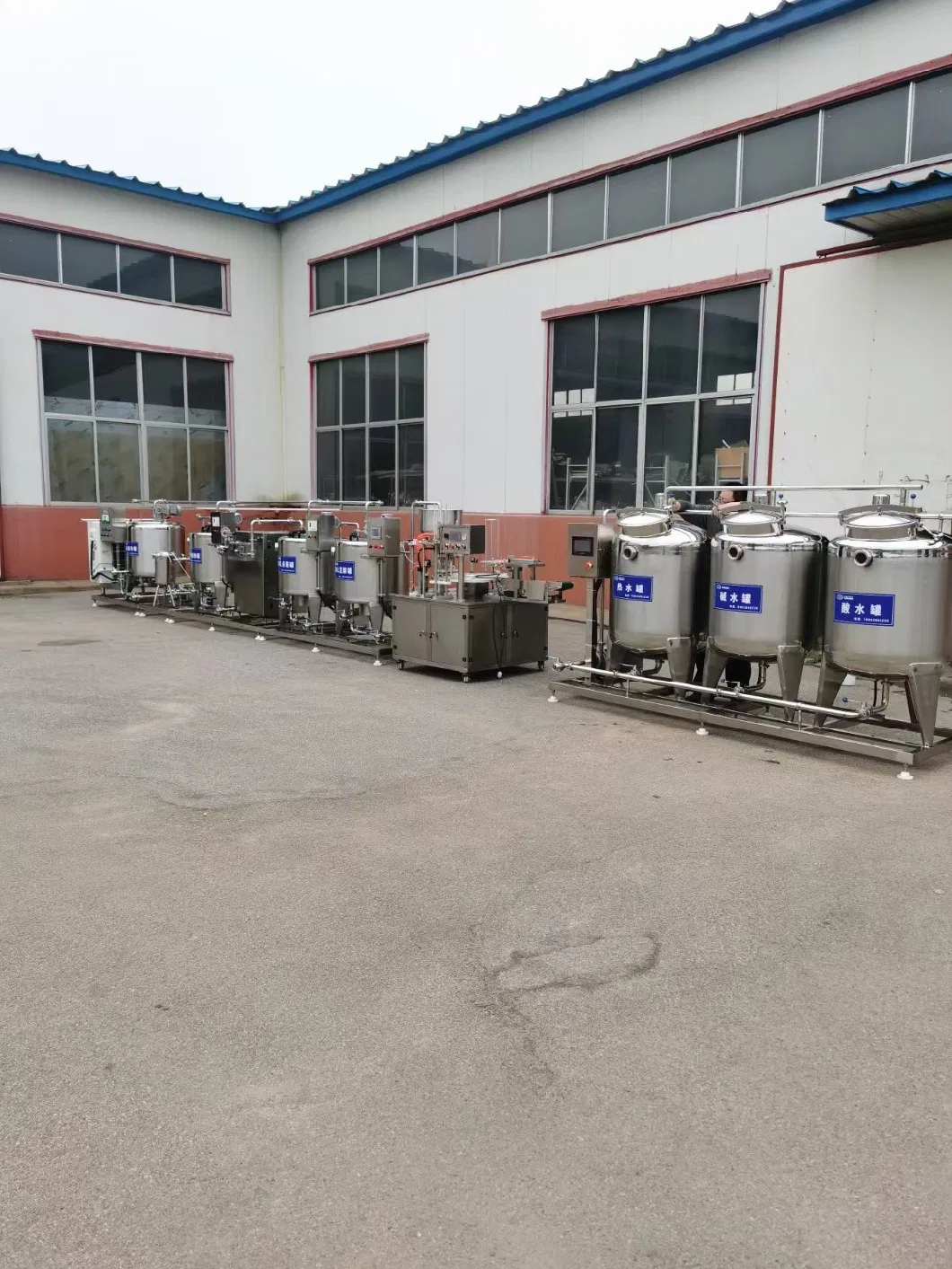 Meat Mixer Machine Minced Meat Mixing Equipment Machine for Sausage