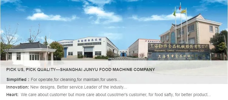 Automatic Cup Cake Sandwich Biscuits Muffin Tiramisu Macaron Cookies Puffs Packaging Packing Machine Machinery