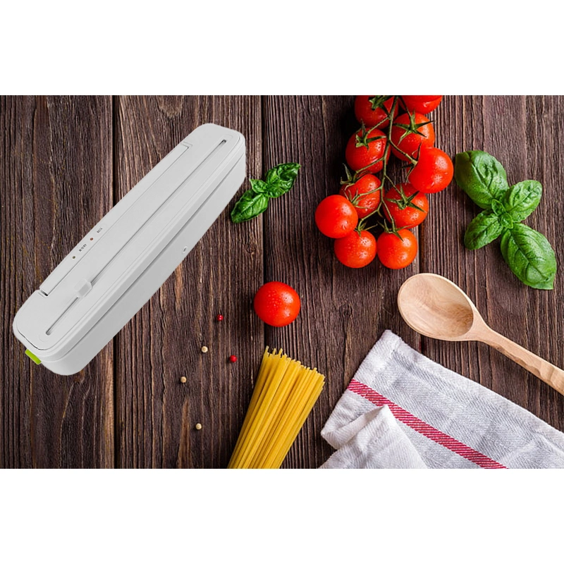 Vacuum Package Machine, Food Vegetable Vacuum Packing Machine, Food Vacuum Sealer