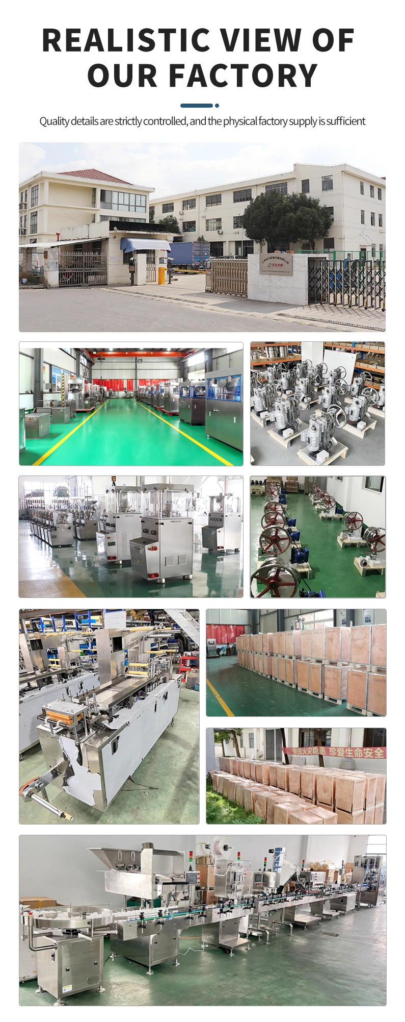 Automatic Tablet Capsule Medical Ketchup Butter Cheese Chocolate Pharmaceutical Blister Packaging Machine