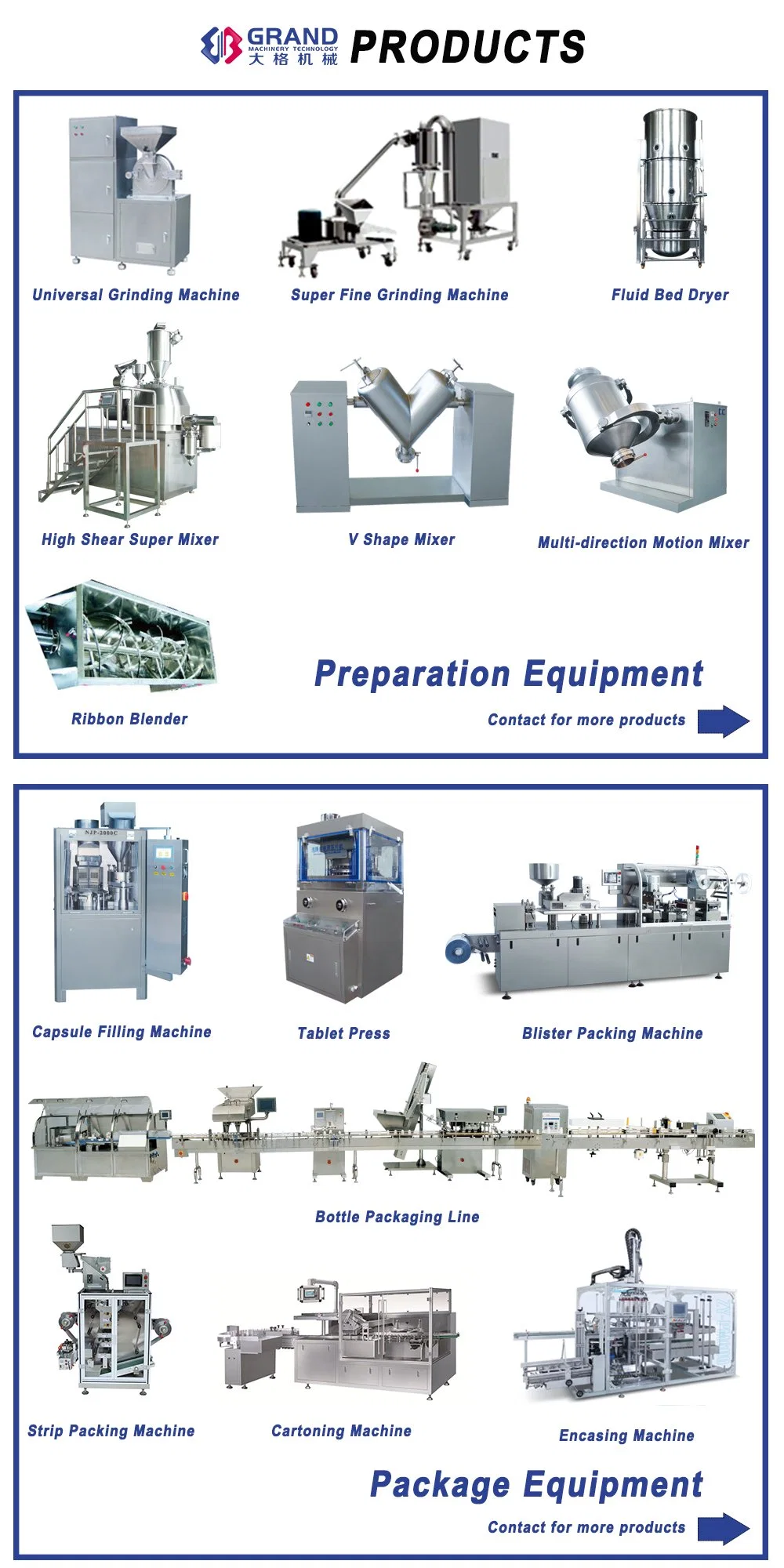 Automatic Thermoforming Liquid Blister Packing Machine for Chocolate/Butter/Jam/Honey/Paste/Sauce/Ketchup