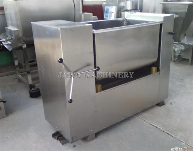 Meat Mixer Machine Minced Meat Mixing Equipment Machine for Sausage