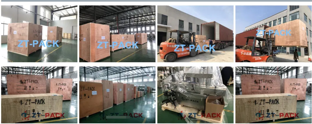 Automatic Plastic Bottle Hand Sanitizer Edible Oil/Jam/ Sauce/Liquid Soap/Peanut Butter/Ketchup Filling Packing Sealing Capping Labeling Packaging Machine