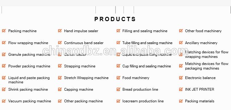 High Speed Biscuit Individual Flow Packing Machine