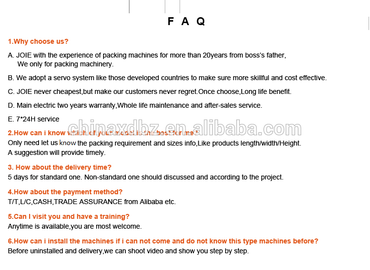 High Speed Biscuit Individual Flow Packing Machine