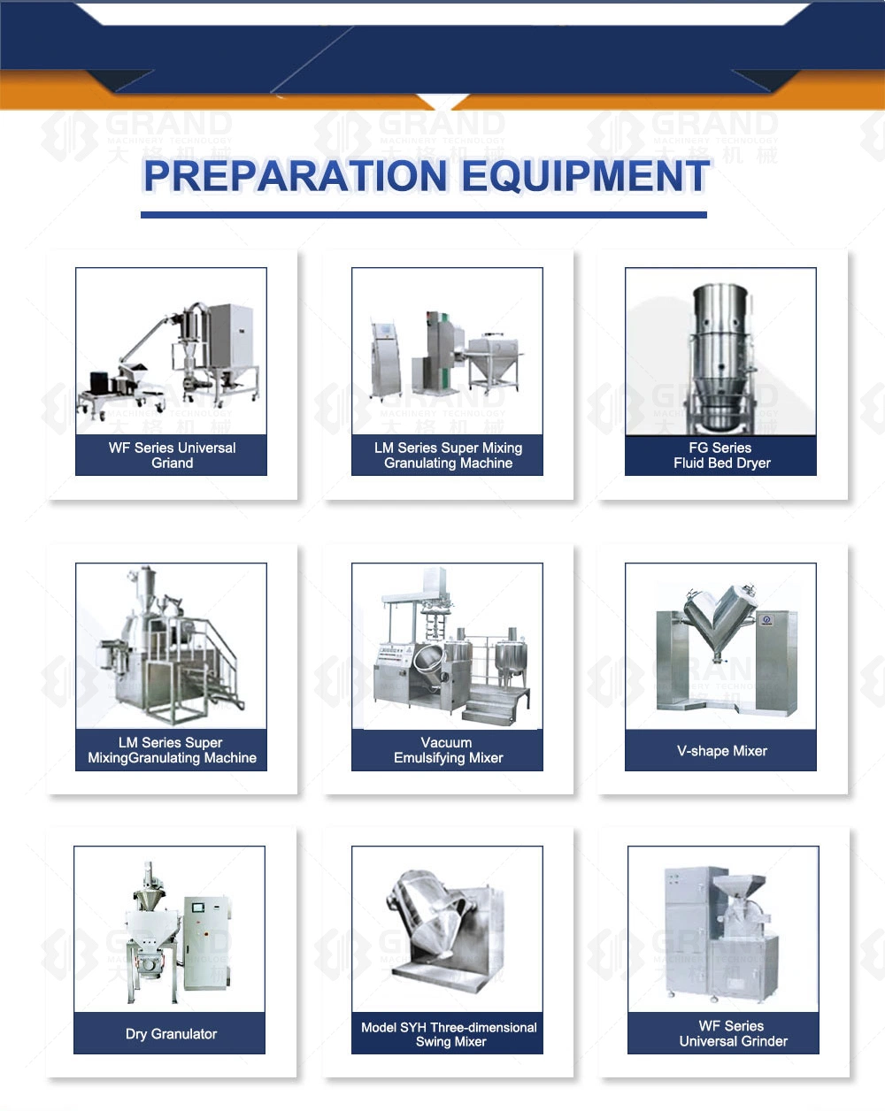 Dpp-260 Full Automatic Oil Liquid Blister Packaging Honey Chocolate Sauce Cream Syrup Food Jelly Blister Packing Machine