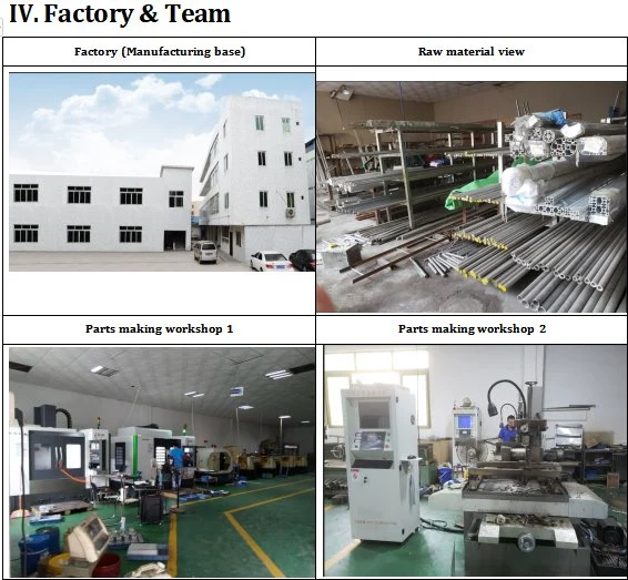 Automatic Sugar Sachet Packing Machine/Vertical Form Fill Seal Curry Chili Milk Powder Coffee Spices Powder Packing Machine