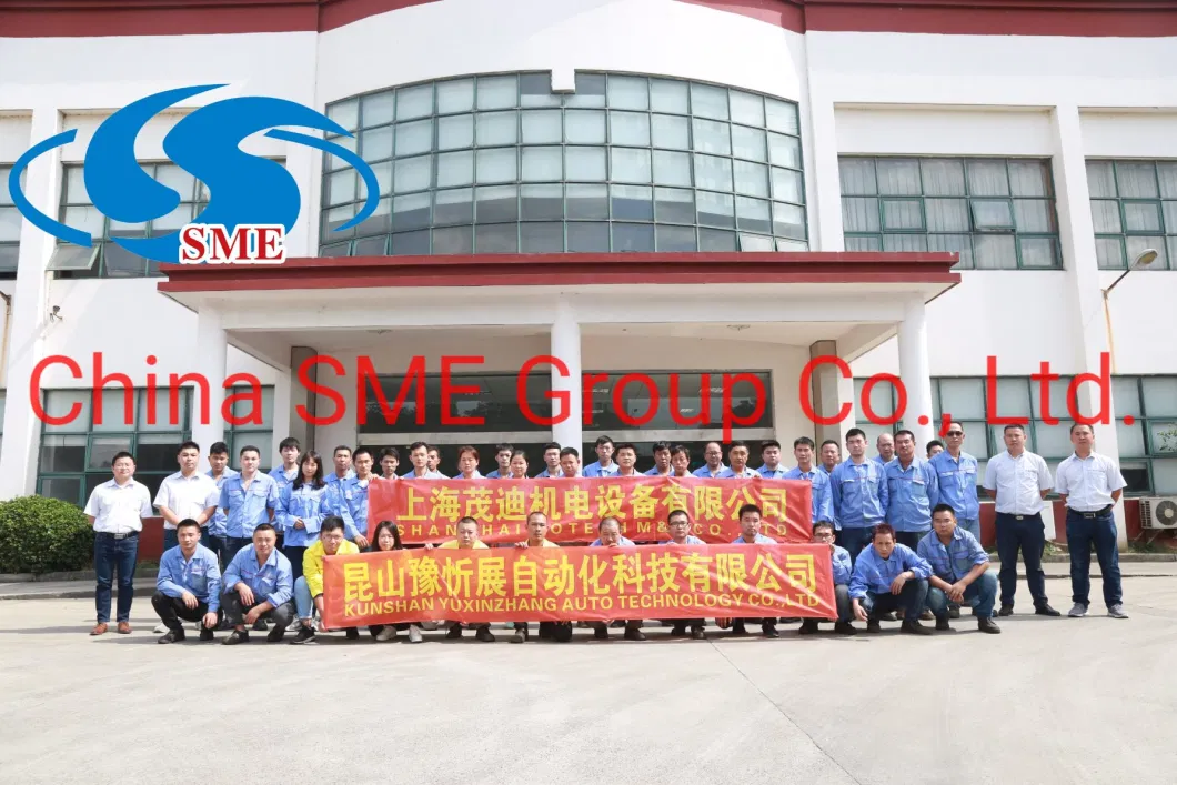 China Wholesale Factory Price PLC Control Industrial Parts/Boxes/Trays/Toys Packing Machine Food/Medicine/Daily Appliances Packaging Machine