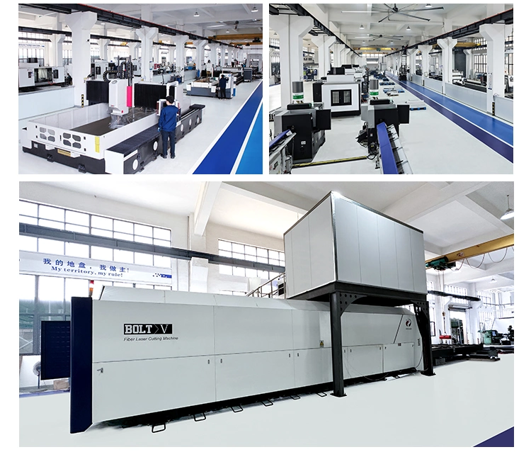 Rolam Automatic Paper Box Corrugated Small Crash Lock Bottom Making Carton Food Packaging Envelope Forming Cup Sleeve Bag Folder Gluer Folding Gluing Machine