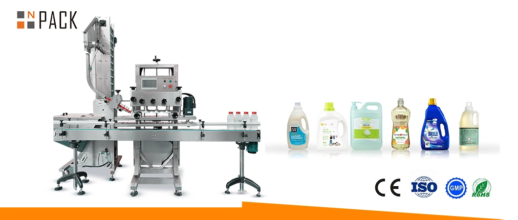 Horizontal Food Mayonnaise Sauce Honey Satchet Packing Machine Bag Filling Sealing Machine