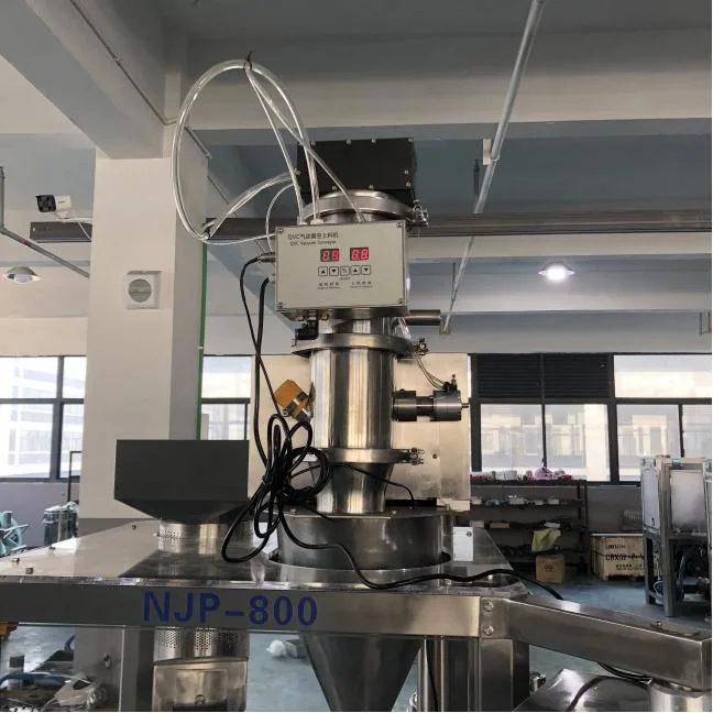 Good Sealing Performance Automatic Capsule Filling Machine for Pharmaceutical Factories, Model 1200, 500mg Powder Capsule Filling #00-#5 Capsule