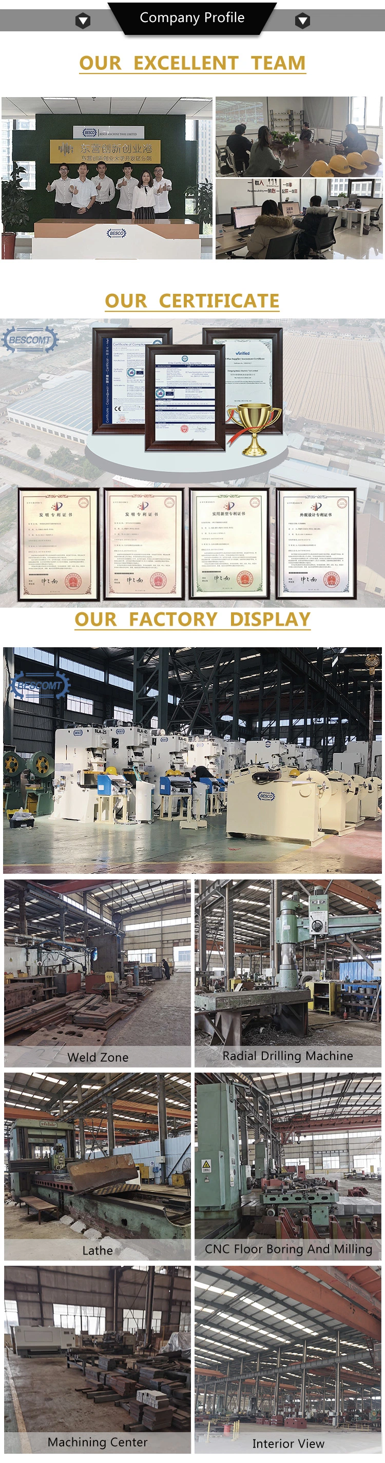 Well-Made Full Automatic Corrugated Takeaway Lock Fresh Lunch Box Sealing Machine Production Line