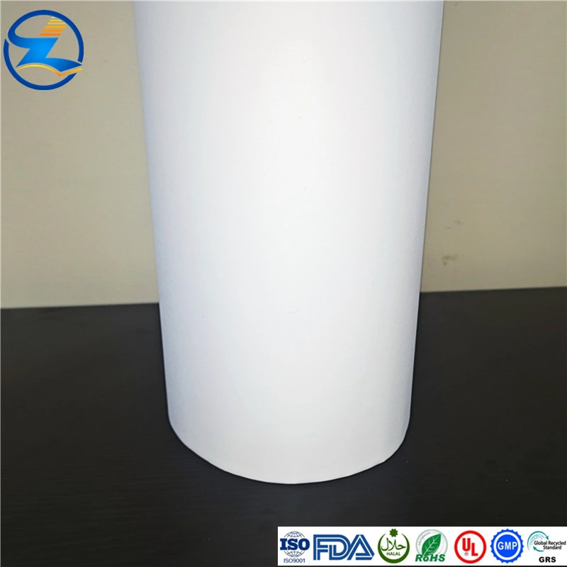 Factory High Quality PS Materials for Drink Lid with SGS